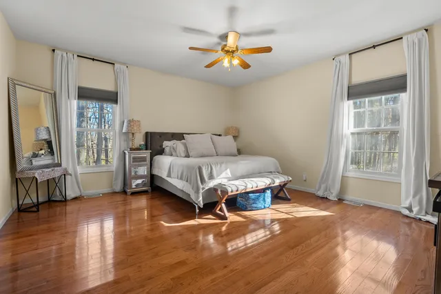 $569,000 | 6847 Northstar Avenue, Kalamazoo, MI 49009