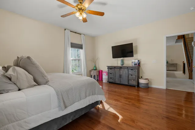 $569,000 | 6847 Northstar Avenue, Kalamazoo, MI 49009