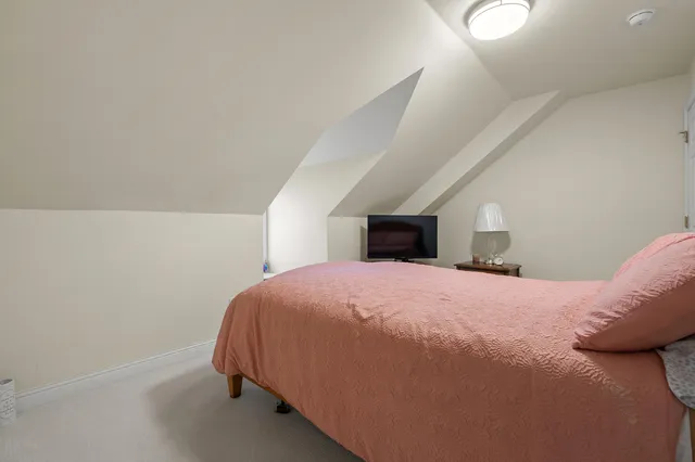 $569,000 | 6847 Northstar Avenue, Kalamazoo, MI 49009