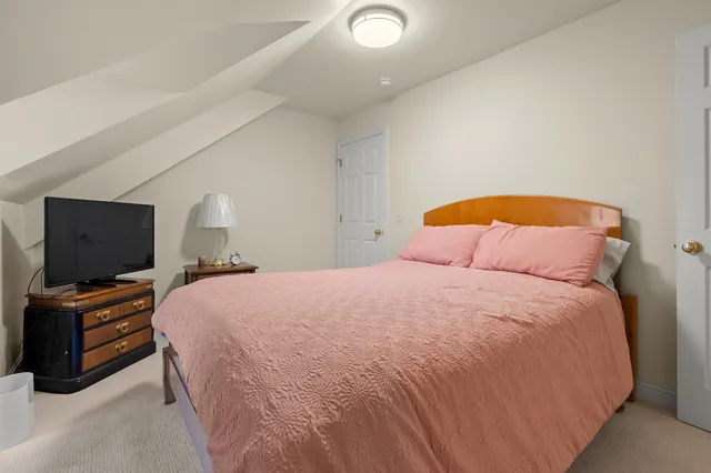 $569,000 | 6847 Northstar Avenue, Kalamazoo, MI 49009