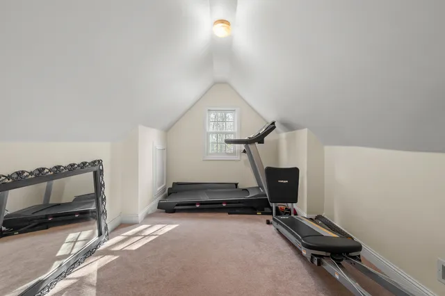 $569,000 | 6847 Northstar Avenue, Kalamazoo, MI 49009