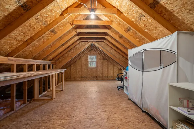 $569,000 | 6847 Northstar Avenue, Kalamazoo, MI 49009