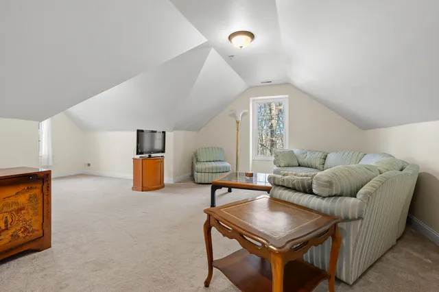 $569,000 | 6847 Northstar Avenue, Kalamazoo, MI 49009