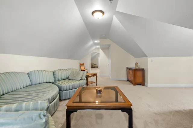 $569,000 | 6847 Northstar Avenue, Kalamazoo, MI 49009