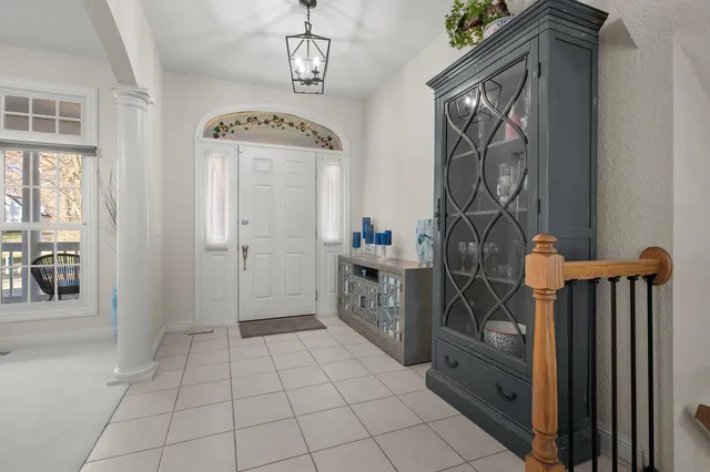 $569,000 | 6847 Northstar Avenue, Kalamazoo, MI 49009