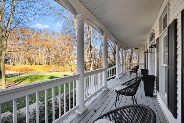 $569,000 | 6847 Northstar Avenue, Kalamazoo, MI 49009