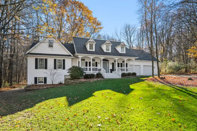 $569,000 | 6847 Northstar Avenue, Kalamazoo, MI 49009