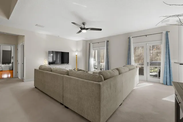 $569,000 | 6847 Northstar Avenue, Kalamazoo, MI 49009