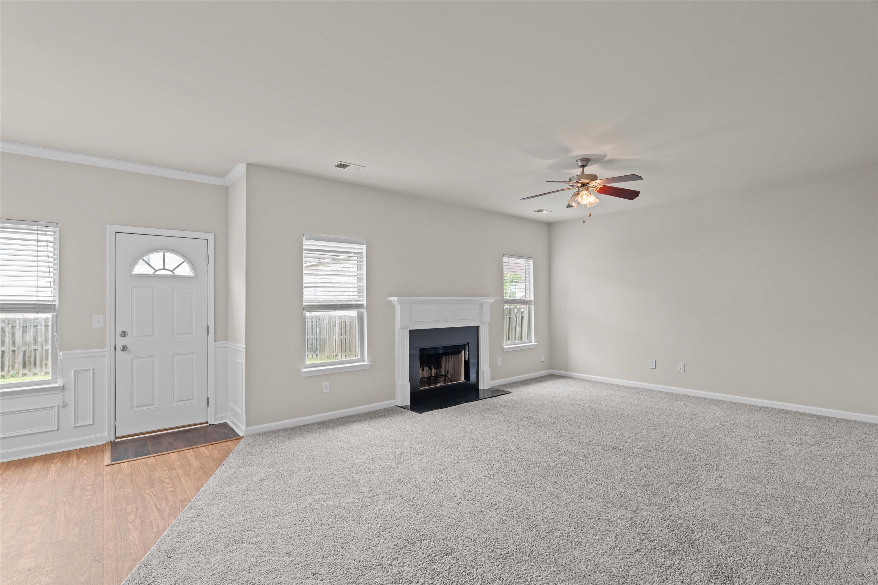 2613 Serenity Lane Augusta, GA 30909 - Photo 12 of 32 09-P1932165