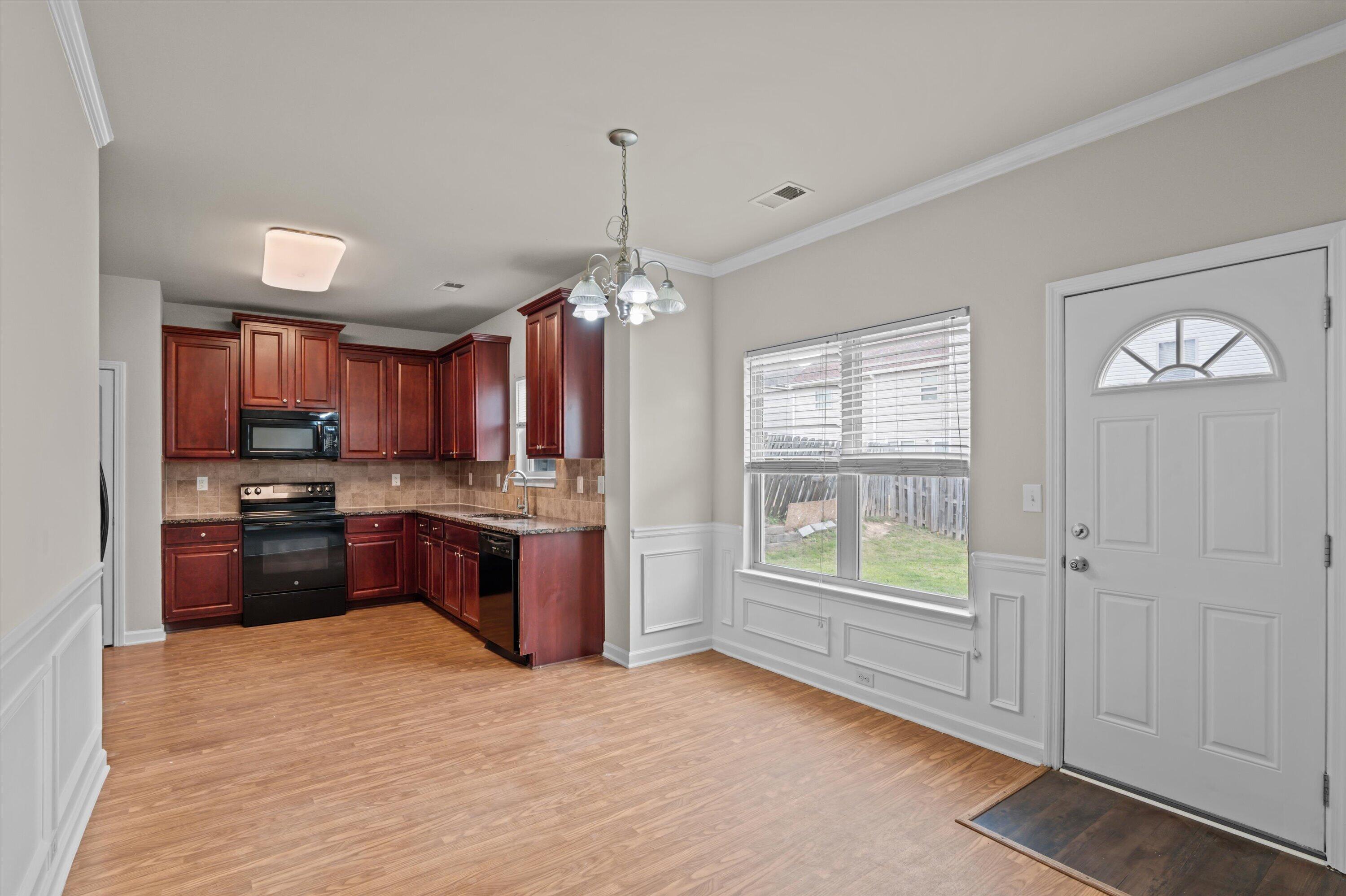 2613 Serenity Lane Augusta, GA 30909 - Photo 14 of 32 11-P1932190