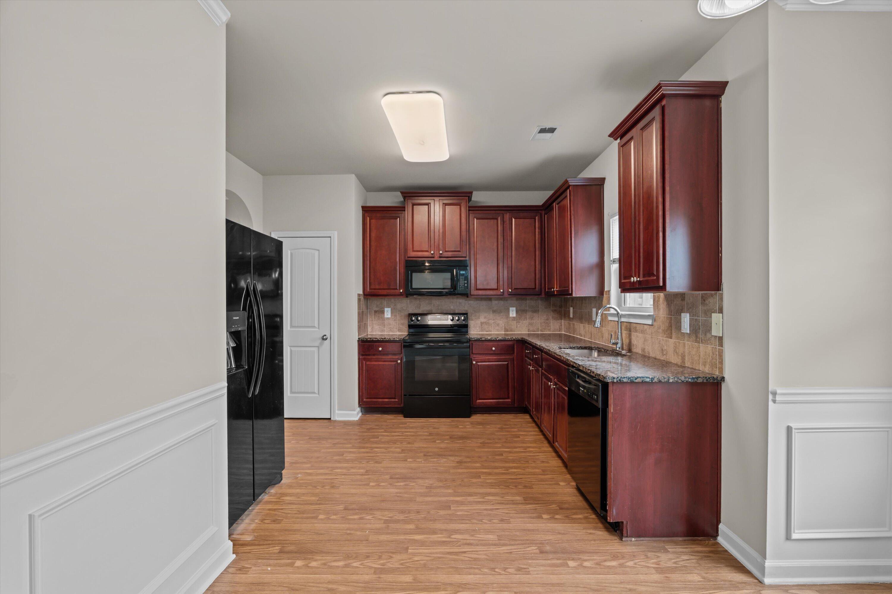 2613 Serenity Lane Augusta, GA 30909 - Photo 15 of 32 12-P1932210