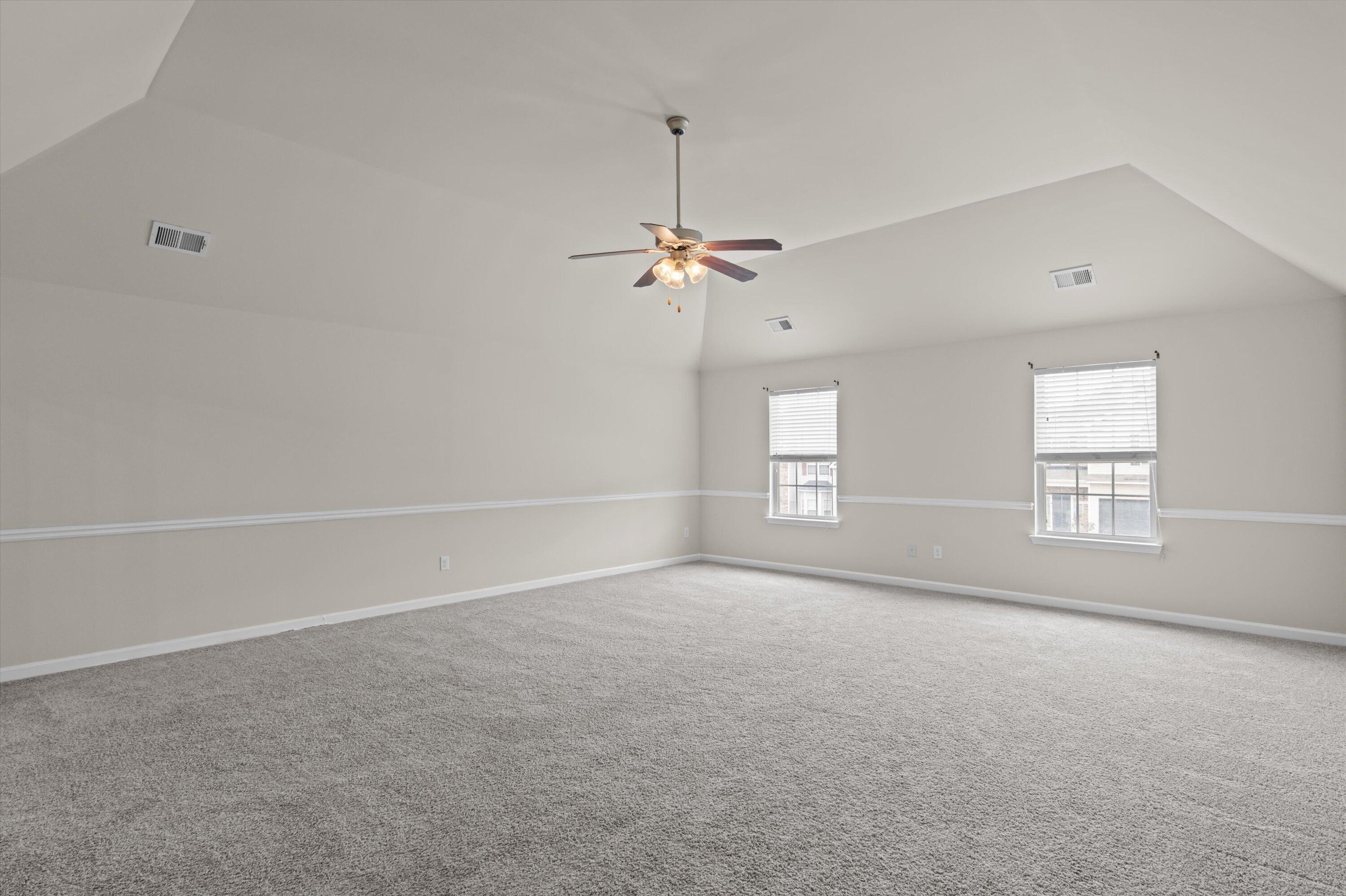 2613 Serenity Lane Augusta, GA 30909 - Photo 19 of 32 15-P1932245