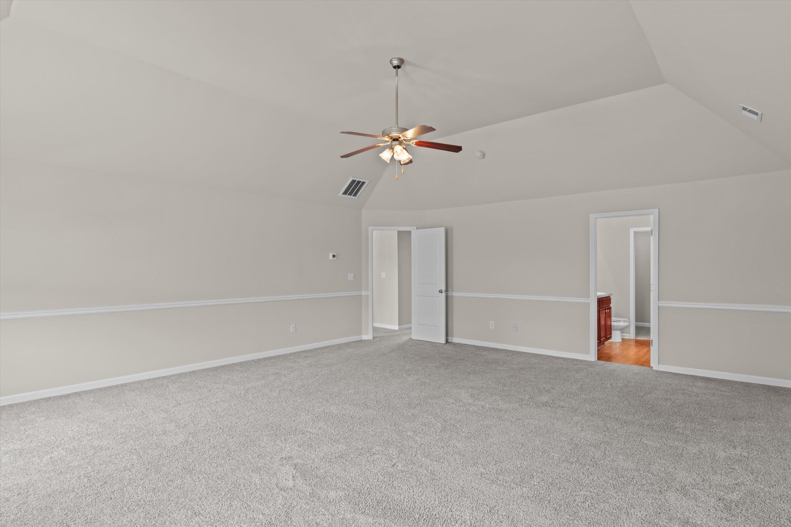 2613 Serenity Lane Augusta, GA 30909 - Photo 20 of 32 16-P1932255
