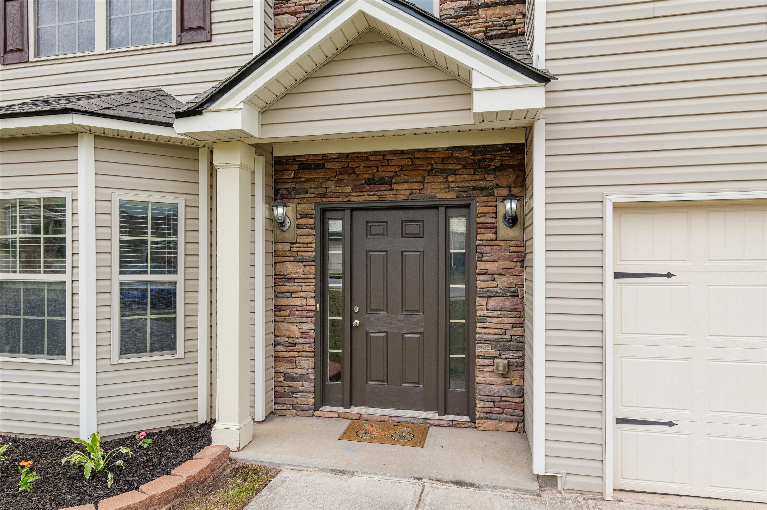 2613 Serenity Lane Augusta, GA 30909 - Photo 2 of 32 1-P1942327