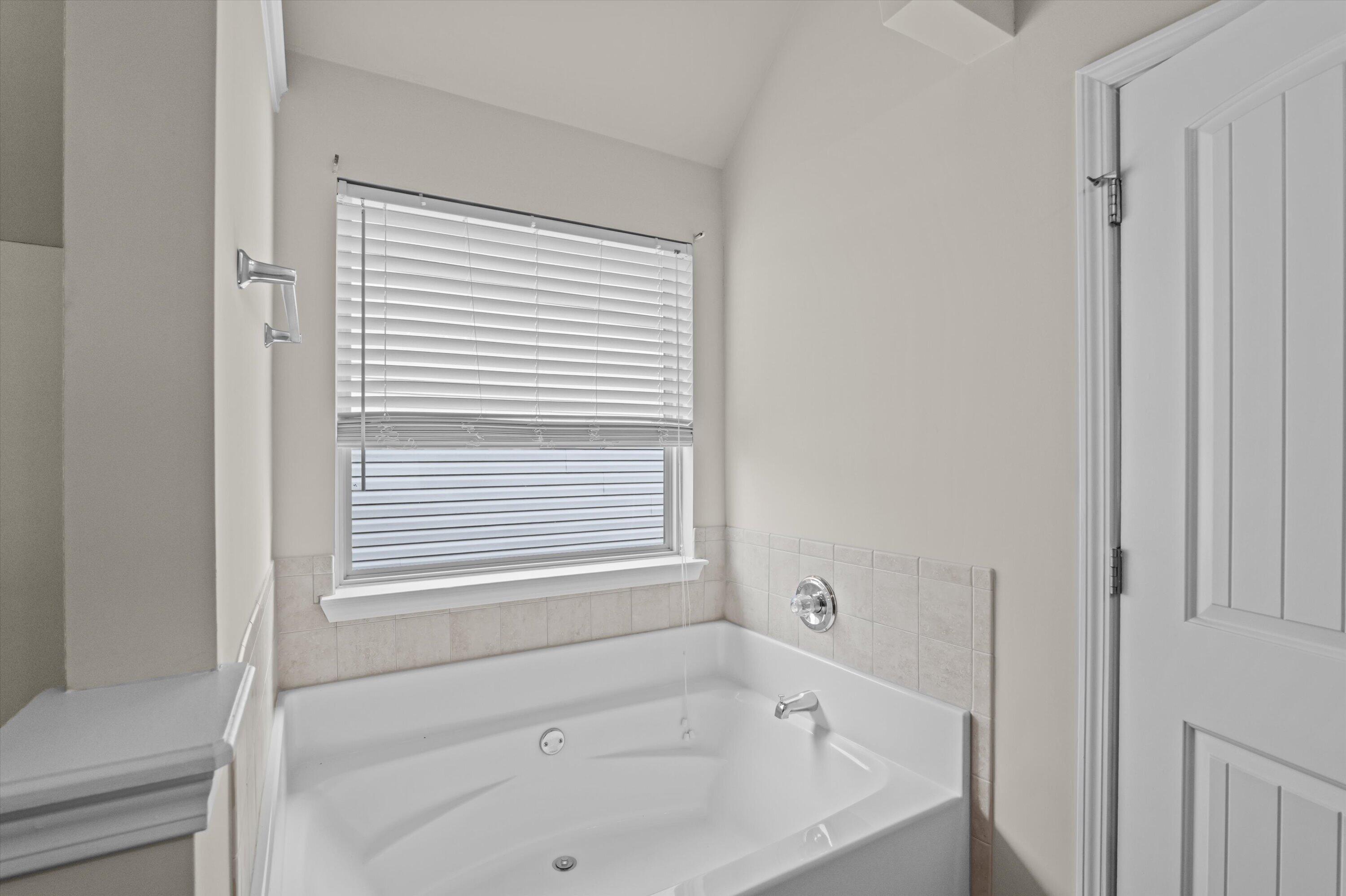 2613 Serenity Lane Augusta, GA 30909 - Photo 23 of 32 19-P1942270