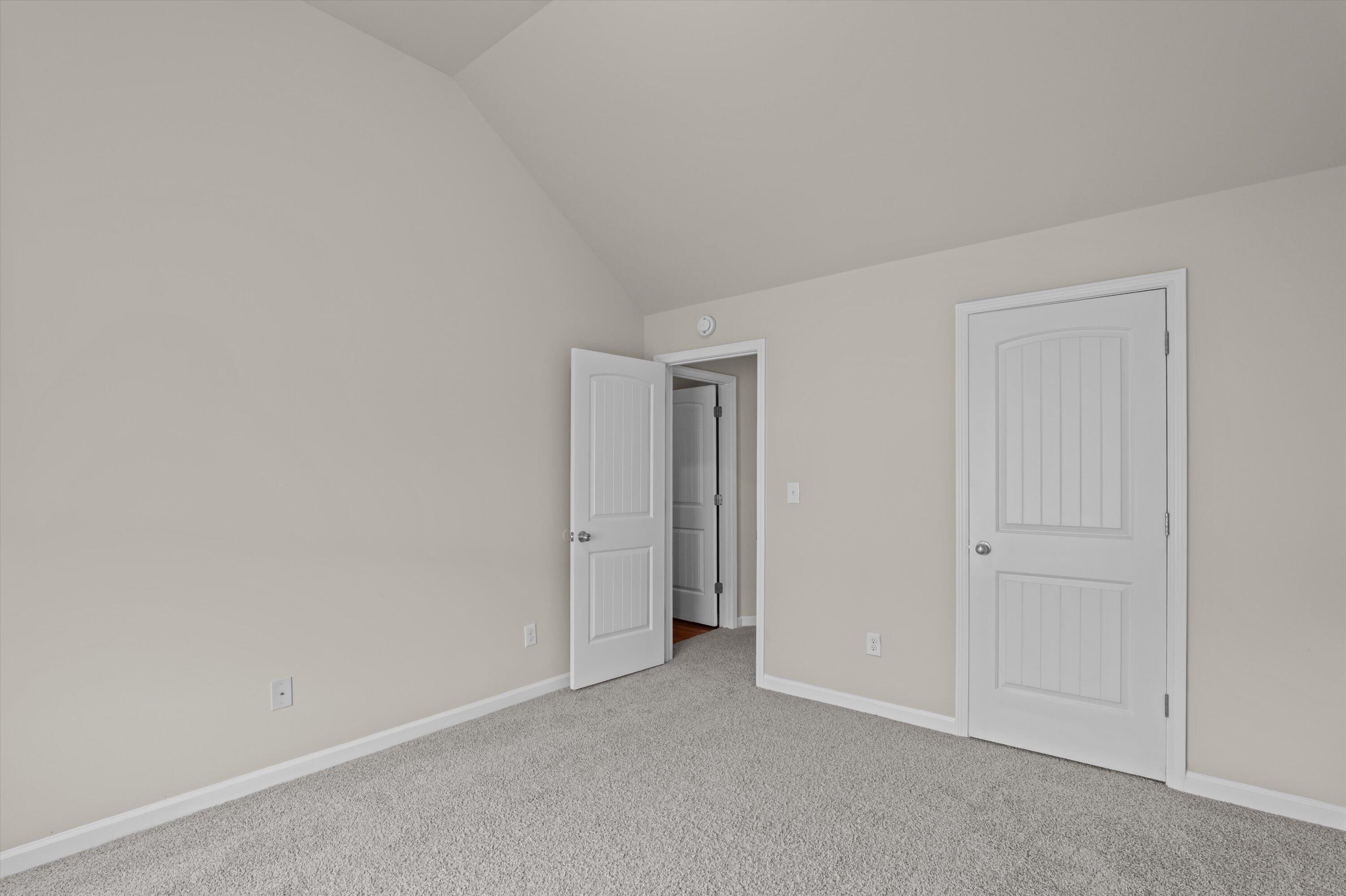 2613 Serenity Lane Augusta, GA 30909 - Photo 26 of 32 22-P1942290