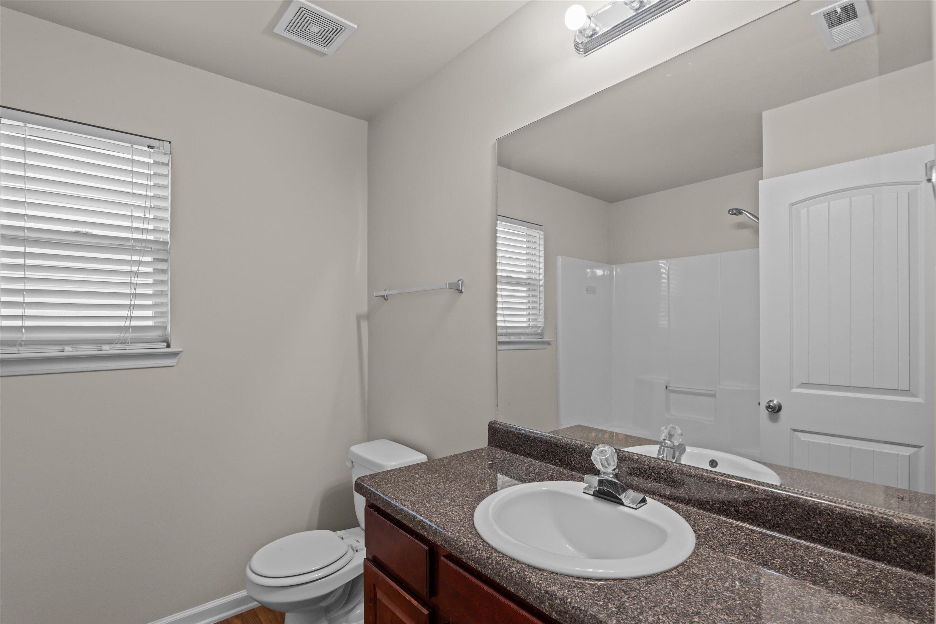 2613 Serenity Lane Augusta, GA 30909 - Photo 27 of 32 23-P1942305