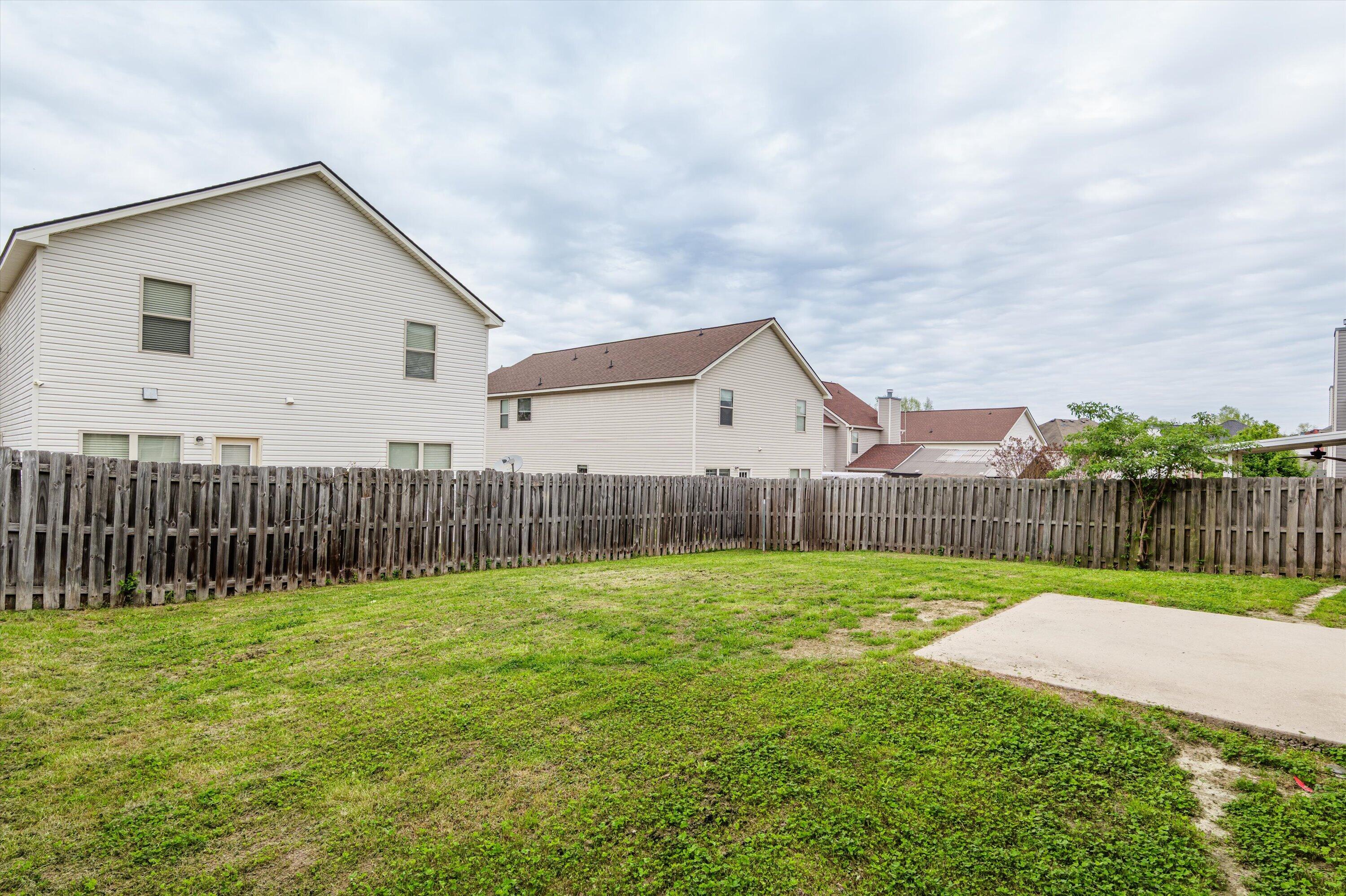 2613 Serenity Lane Augusta, GA 30909 - Photo 32 of 32 28-P1942333
