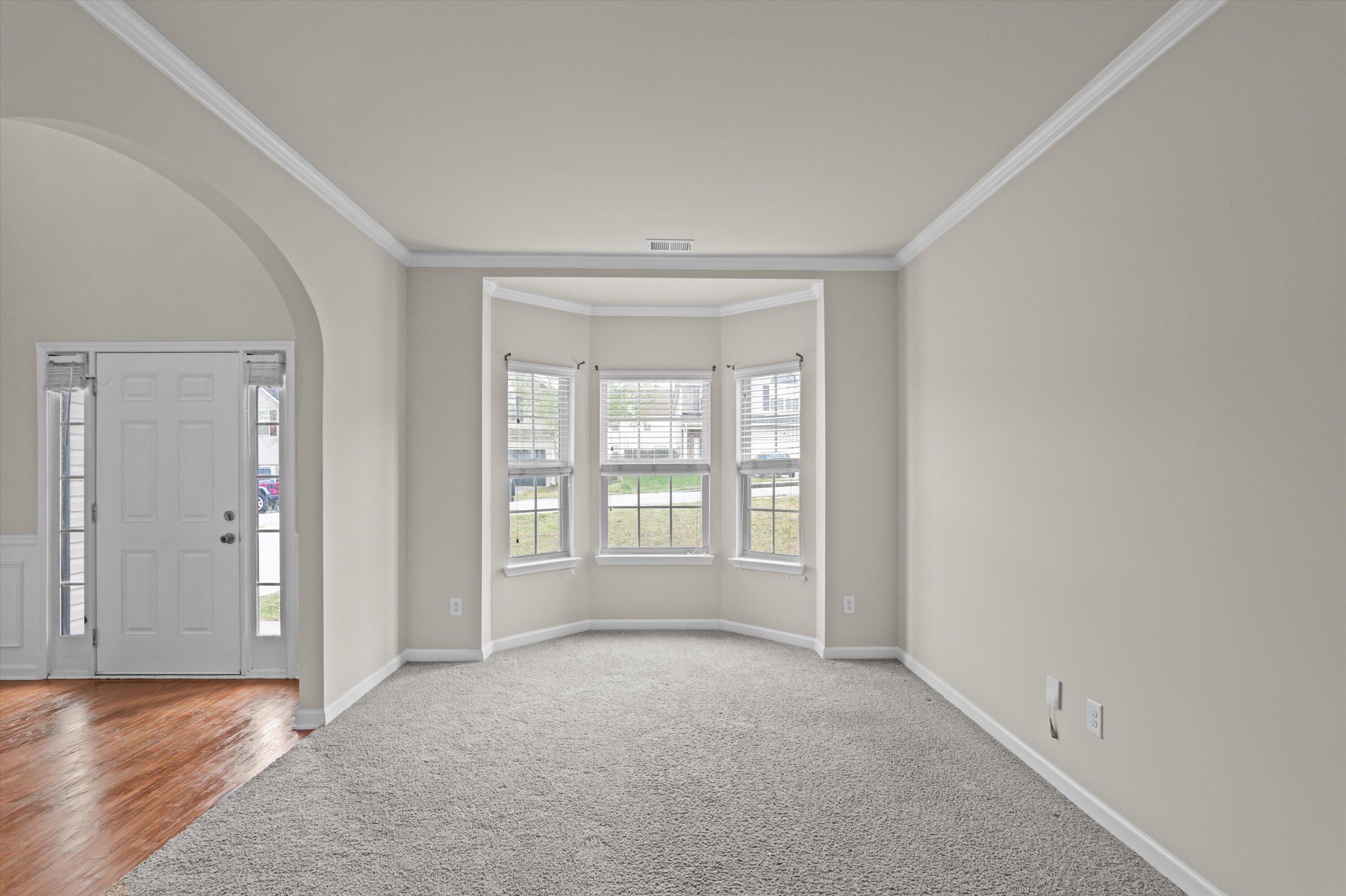 2613 Serenity Lane Augusta, GA 30909 - Photo 5 of 32 04-P1932125