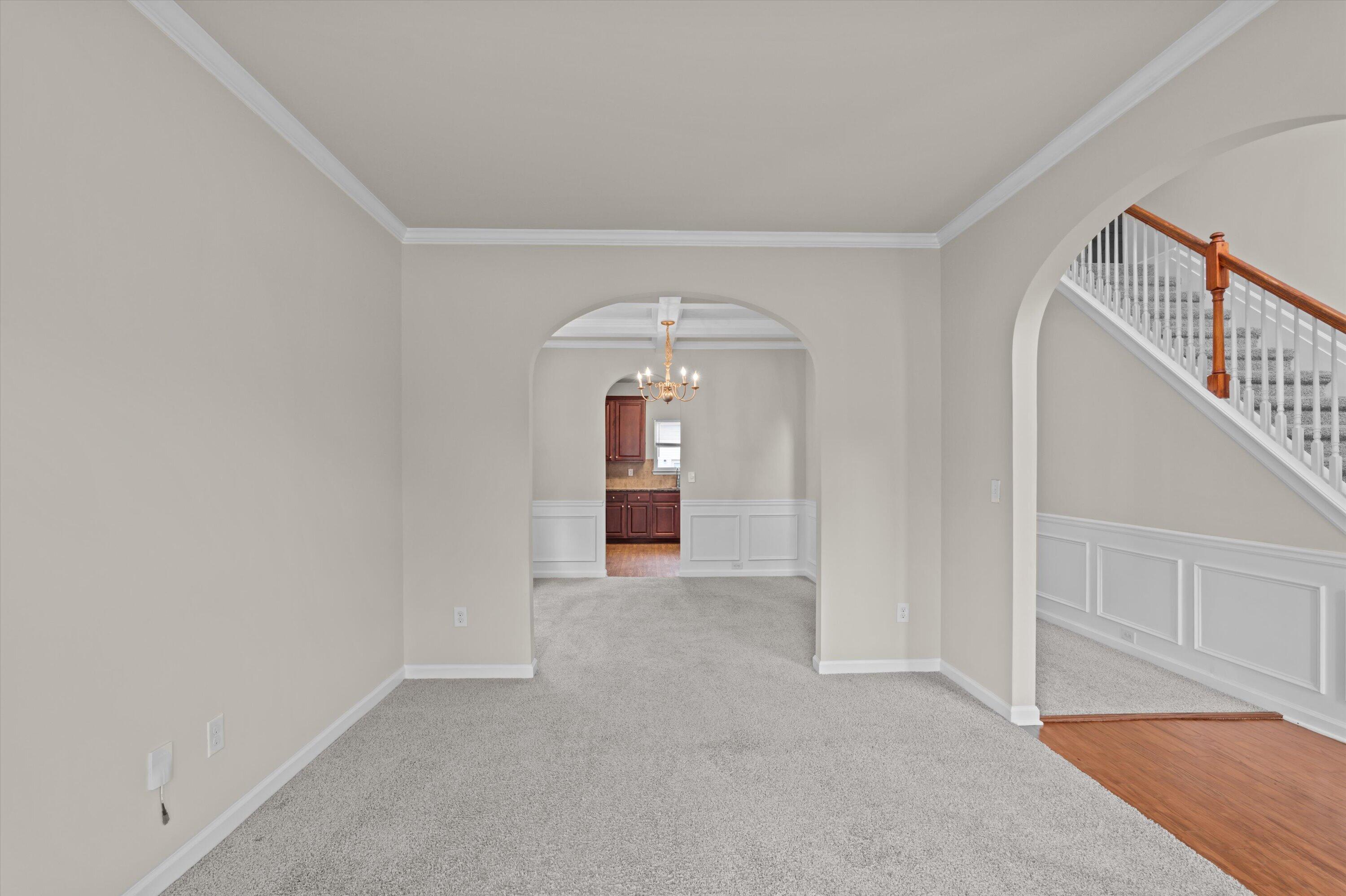 2613 Serenity Lane Augusta, GA 30909 - Photo 6 of 32 05-P1932130