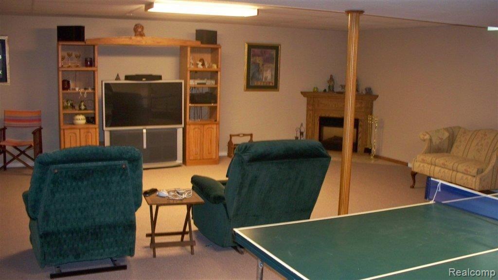 597 Stoddard Road Columbus, MI 48063 - Photo 17 of 22 Stoddard 016.jpg