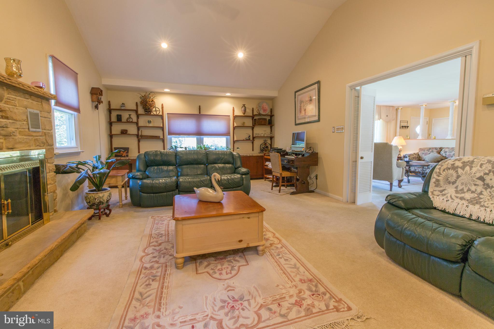 647 Baeder Road Jenkintown, PA 19046 - Photo 14 of 38 Gallery Image 14