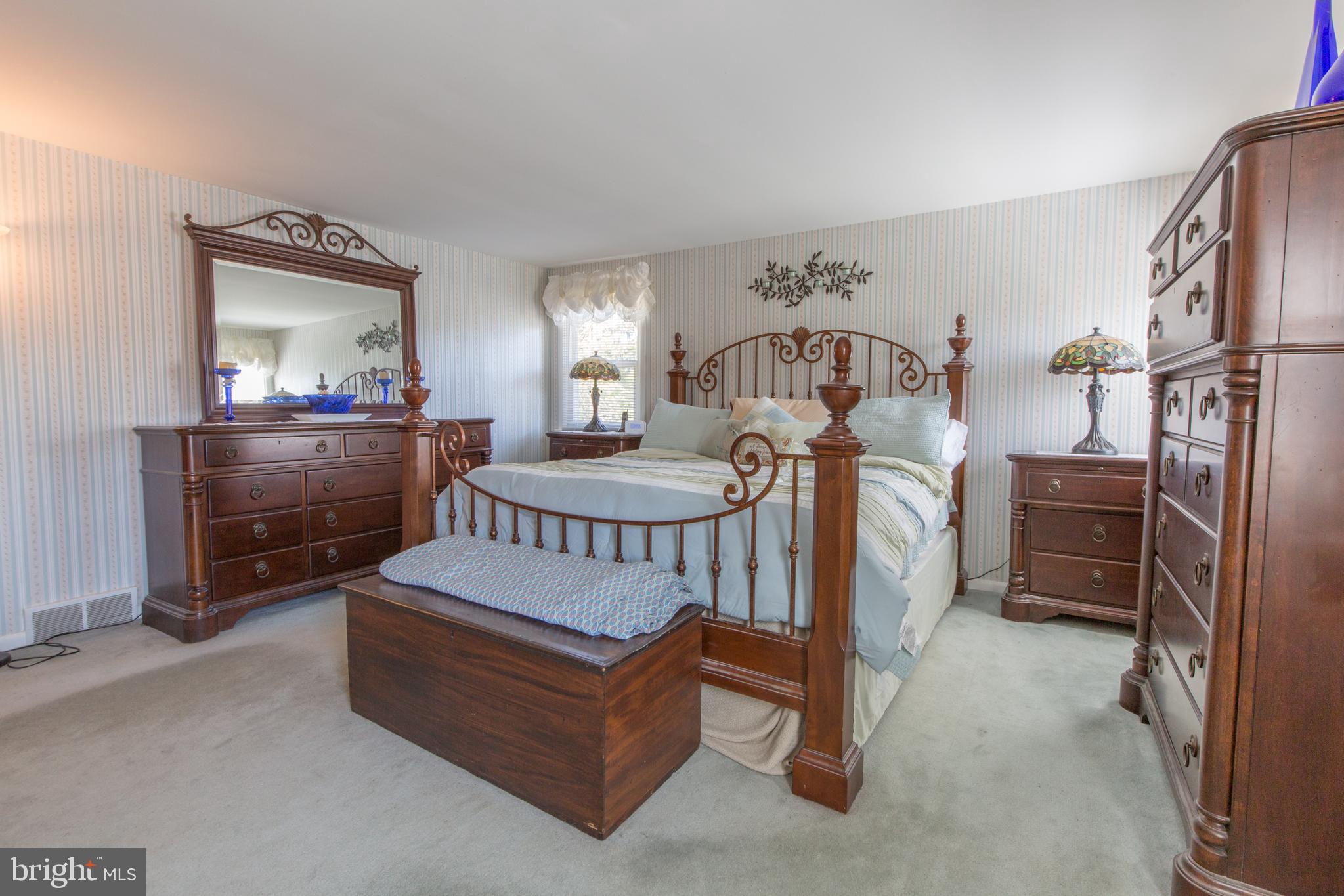 647 Baeder Road Jenkintown, PA 19046 - Photo 15 of 38 Gallery Image 15
