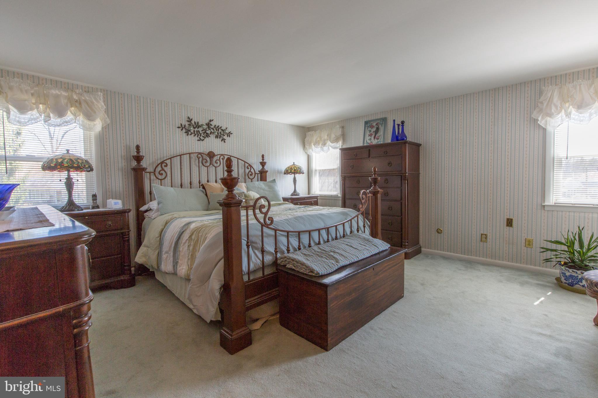 647 Baeder Road Jenkintown, PA 19046 - Photo 16 of 38 Gallery Image 16