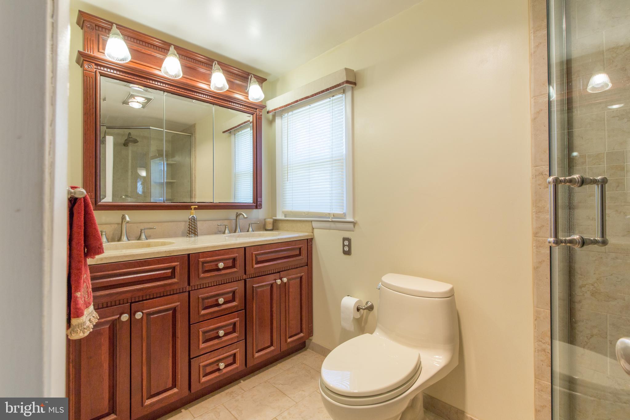 647 Baeder Road Jenkintown, PA 19046 - Photo 17 of 38 Gallery Image 17