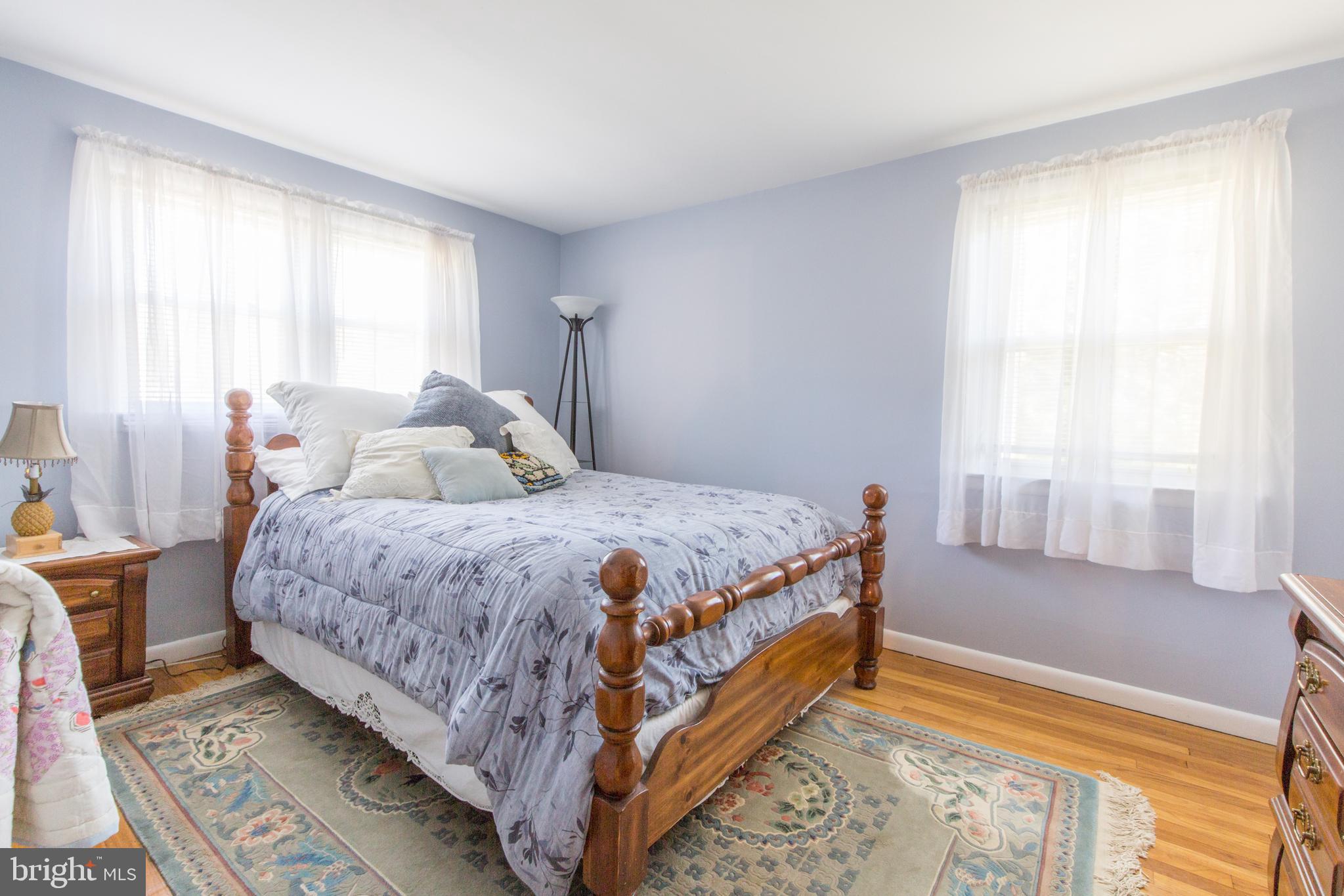 647 Baeder Road Jenkintown, PA 19046 - Photo 18 of 38 Gallery Image 18