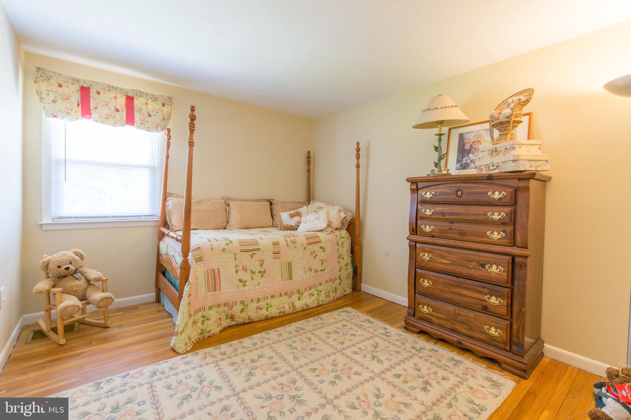 647 Baeder Road Jenkintown, PA 19046 - Photo 19 of 38 Gallery Image 19