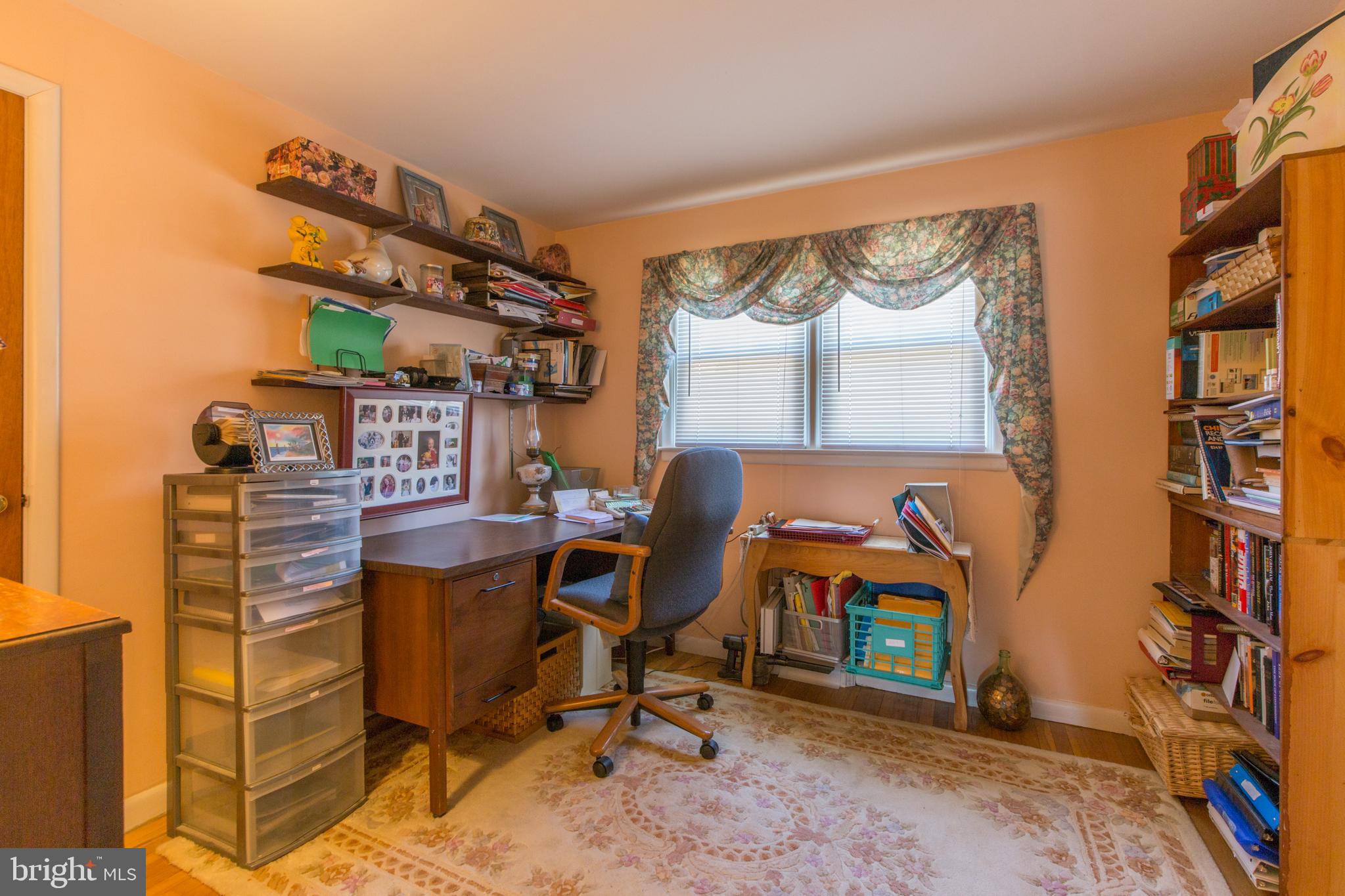 647 Baeder Road Jenkintown, PA 19046 - Photo 20 of 38 Gallery Image 20