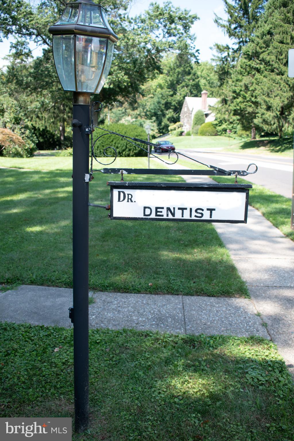 647 Baeder Road Jenkintown, PA 19046 - Photo 22 of 38 Gallery Image 22