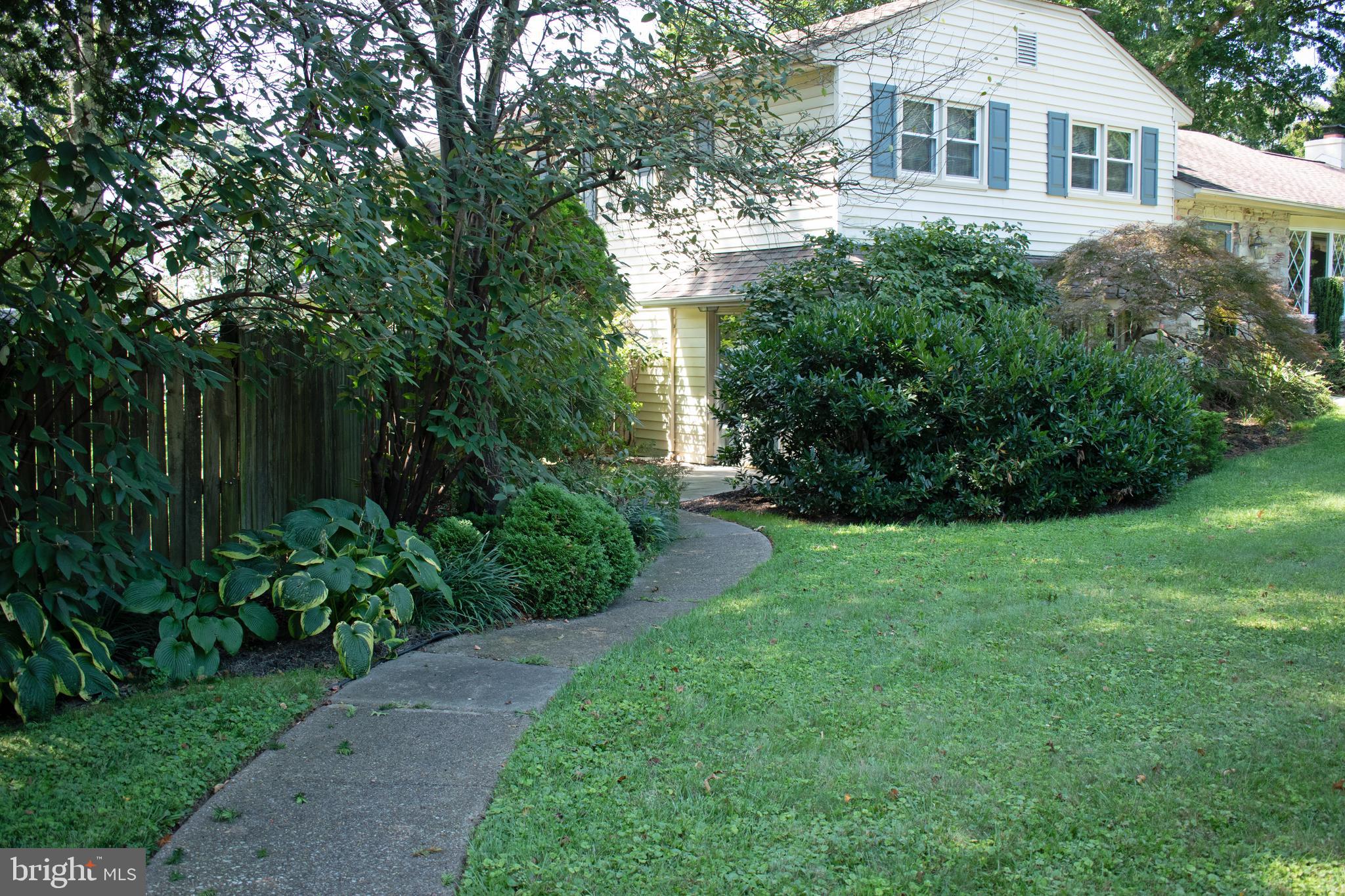 647 Baeder Road Jenkintown, PA 19046 - Photo 23 of 38 Gallery Image 23