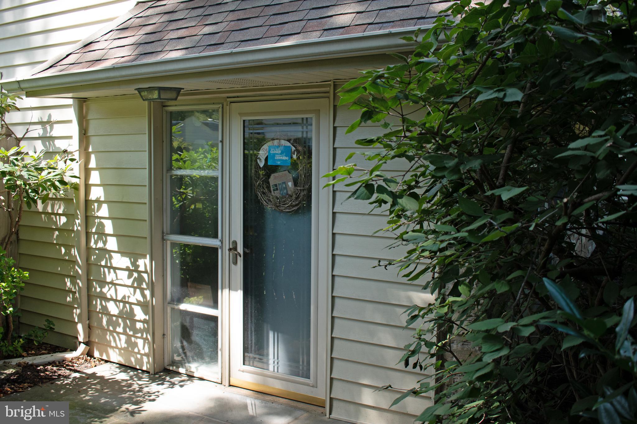 647 Baeder Road Jenkintown, PA 19046 - Photo 24 of 38 Gallery Image 24