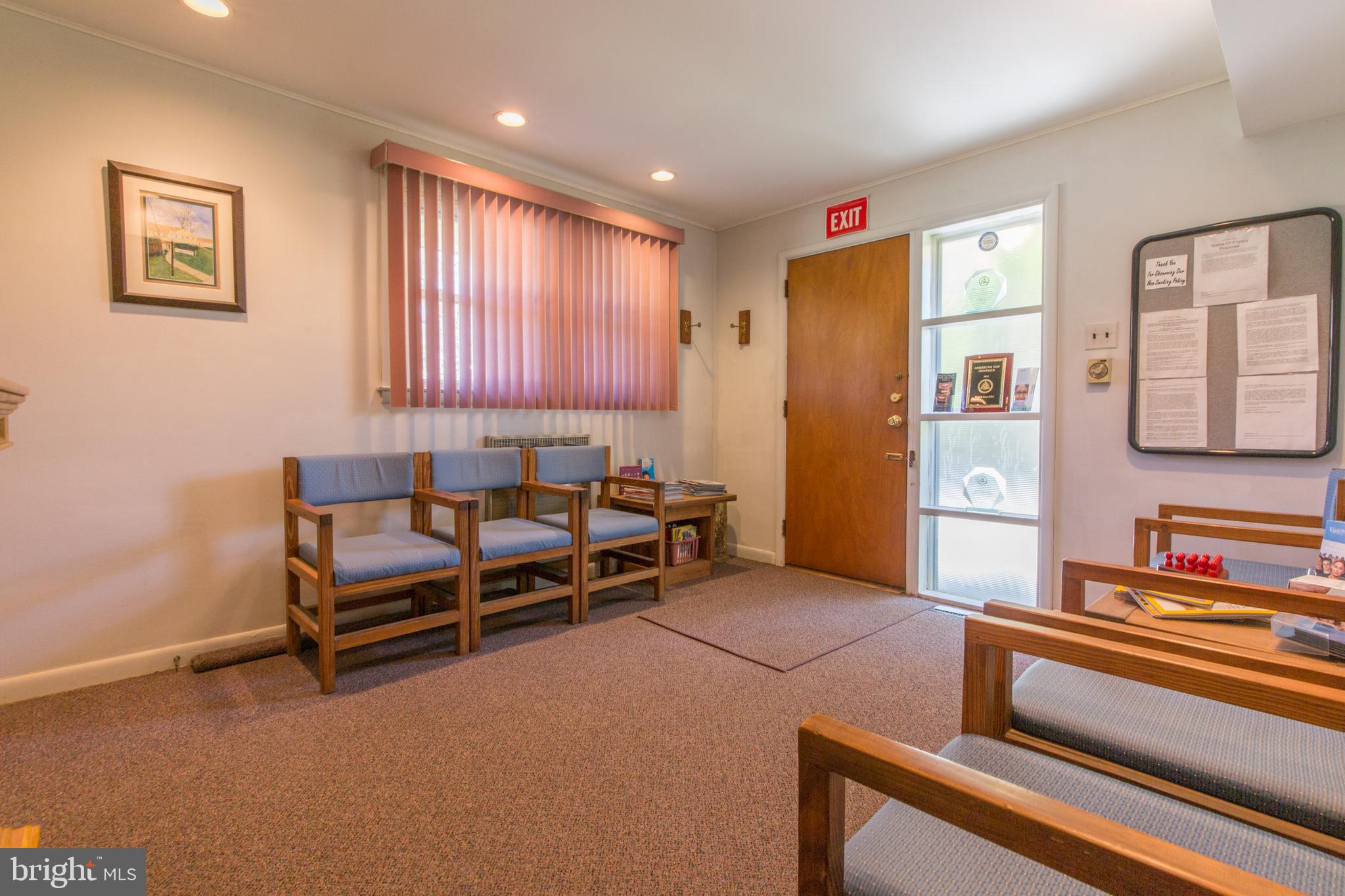 647 Baeder Road Jenkintown, PA 19046 - Photo 25 of 38 Gallery Image 25