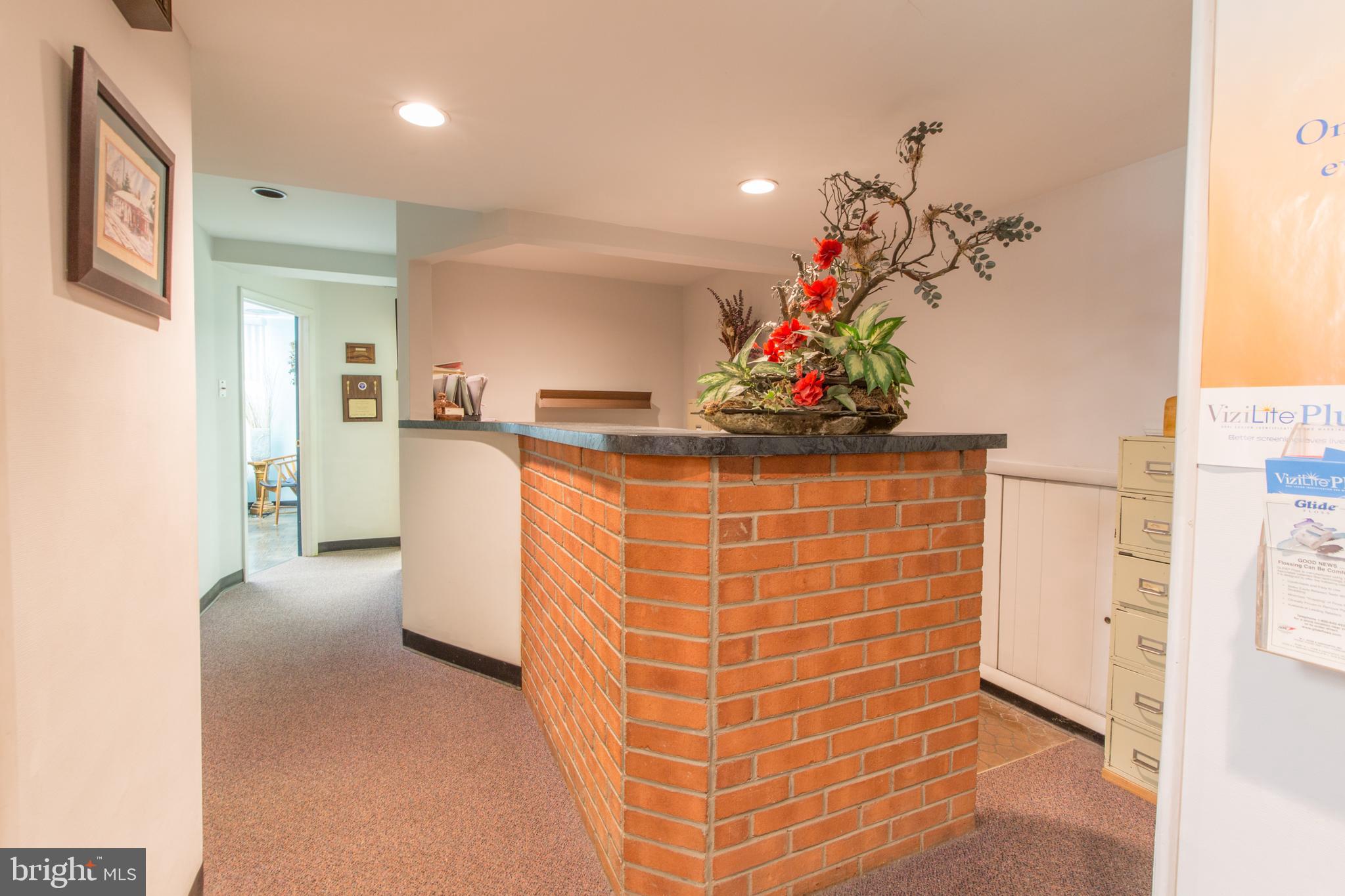 647 Baeder Road Jenkintown, PA 19046 - Photo 27 of 38 Gallery Image 27