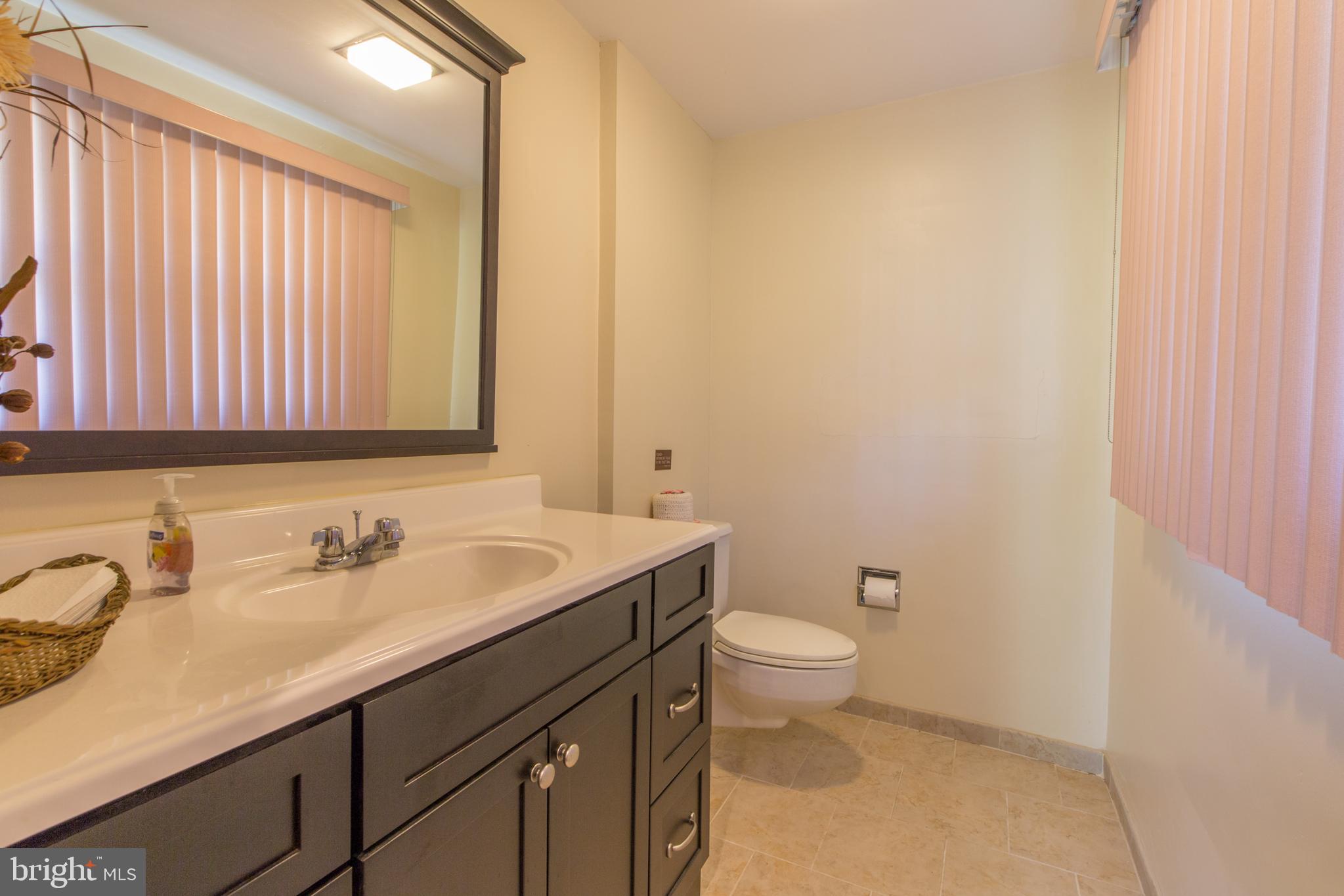 647 Baeder Road Jenkintown, PA 19046 - Photo 28 of 38 Gallery Image 28
