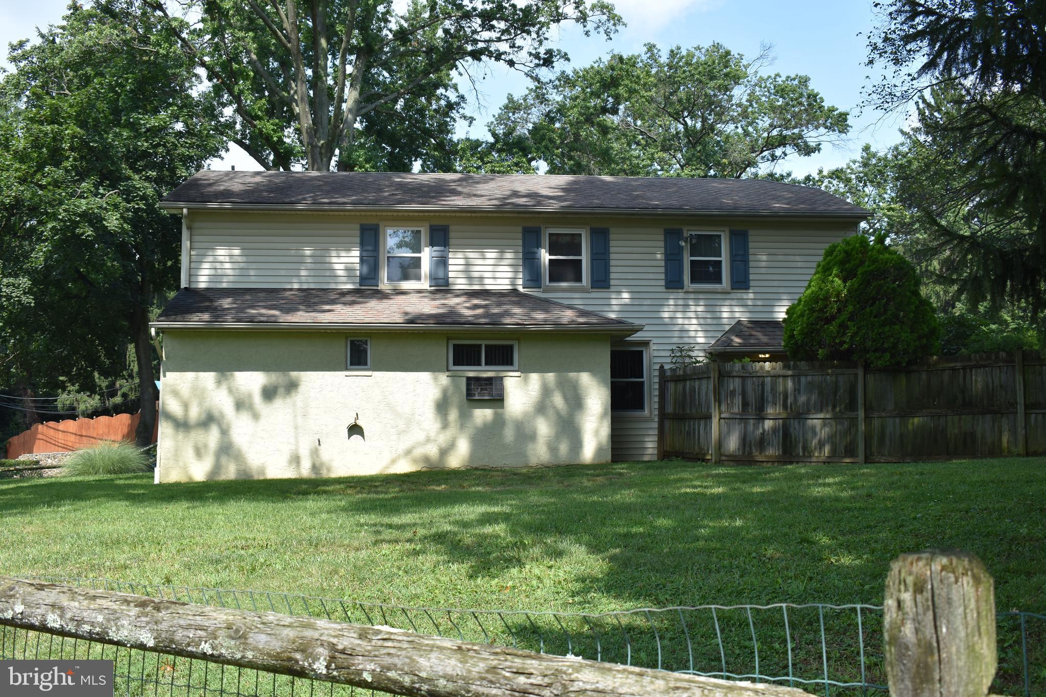 647 Baeder Road Jenkintown, PA 19046 - Photo 29 of 38 Gallery Image 29
