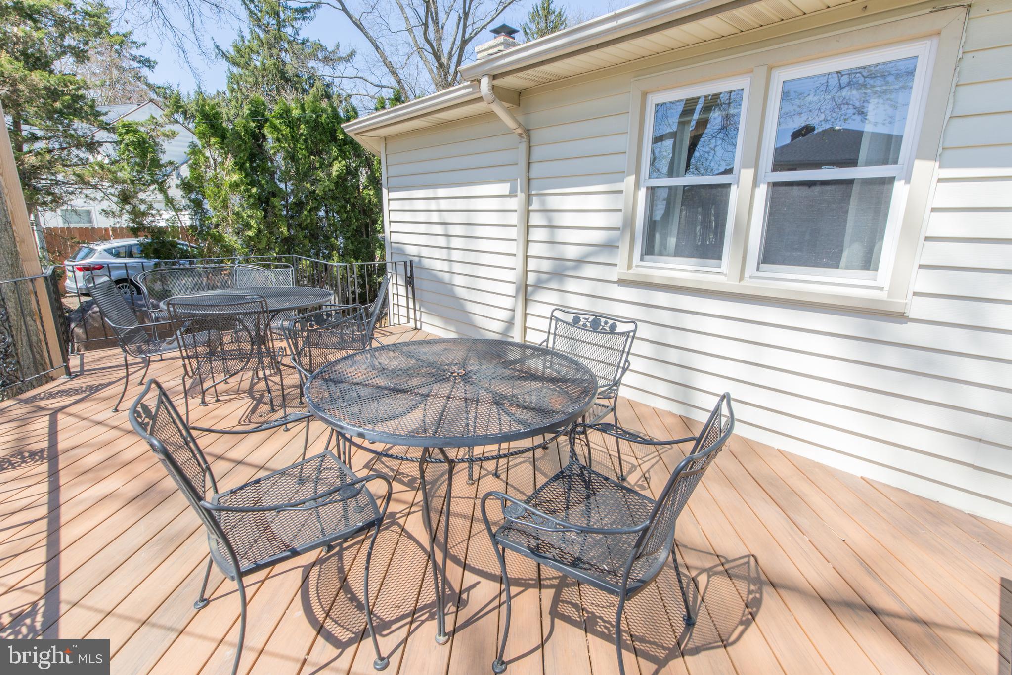 647 Baeder Road Jenkintown, PA 19046 - Photo 31 of 38 Gallery Image 31