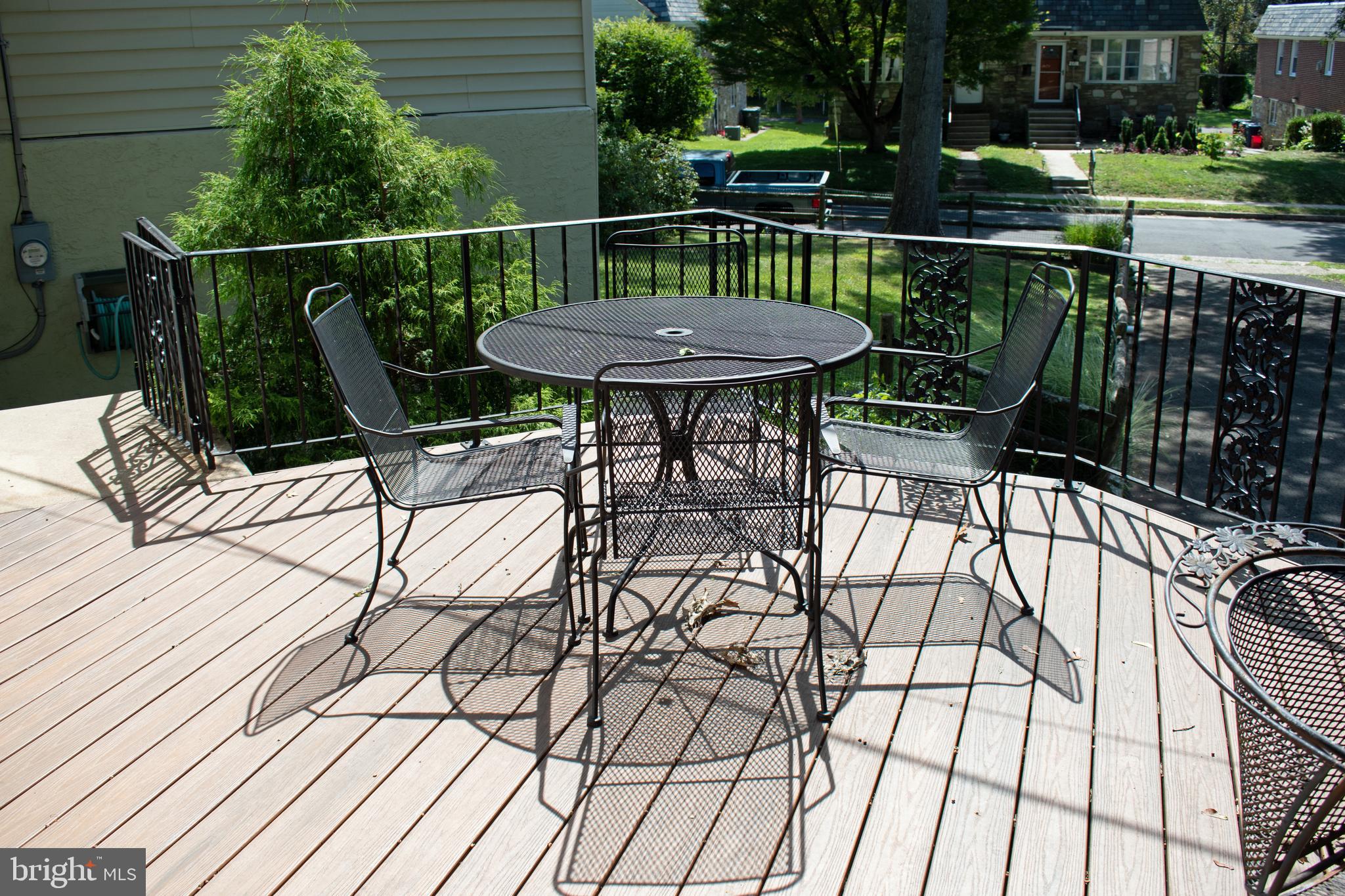 647 Baeder Road Jenkintown, PA 19046 - Photo 32 of 38 Gallery Image 32