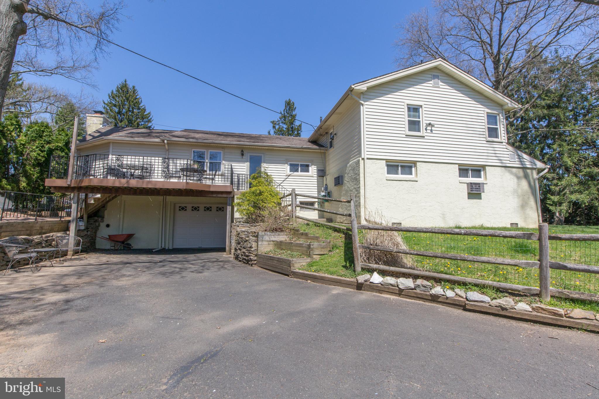 647 Baeder Road Jenkintown, PA 19046 - Photo 33 of 38 Gallery Image 33