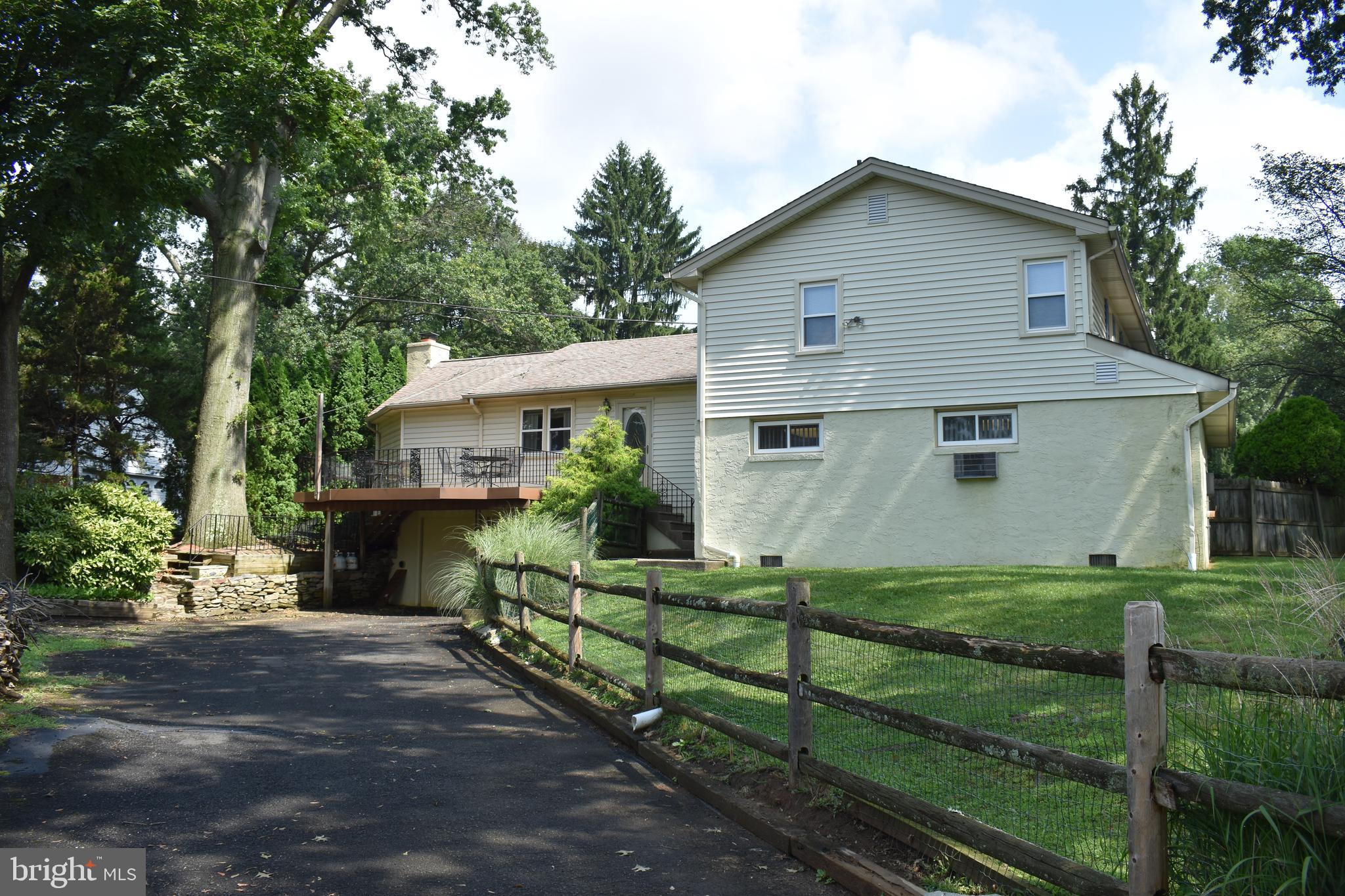 647 Baeder Road Jenkintown, PA 19046 - Photo 34 of 38 Gallery Image 34