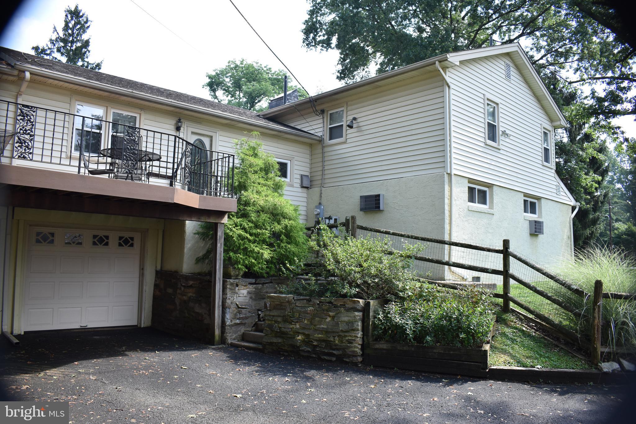 647 Baeder Road Jenkintown, PA 19046 - Photo 35 of 38 Gallery Image 35