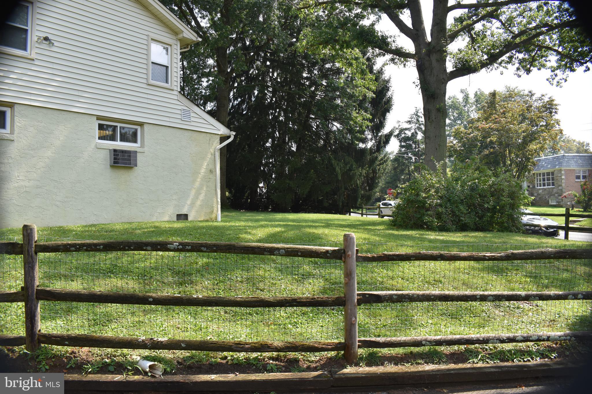 647 Baeder Road Jenkintown, PA 19046 - Photo 36 of 38 Gallery Image 36