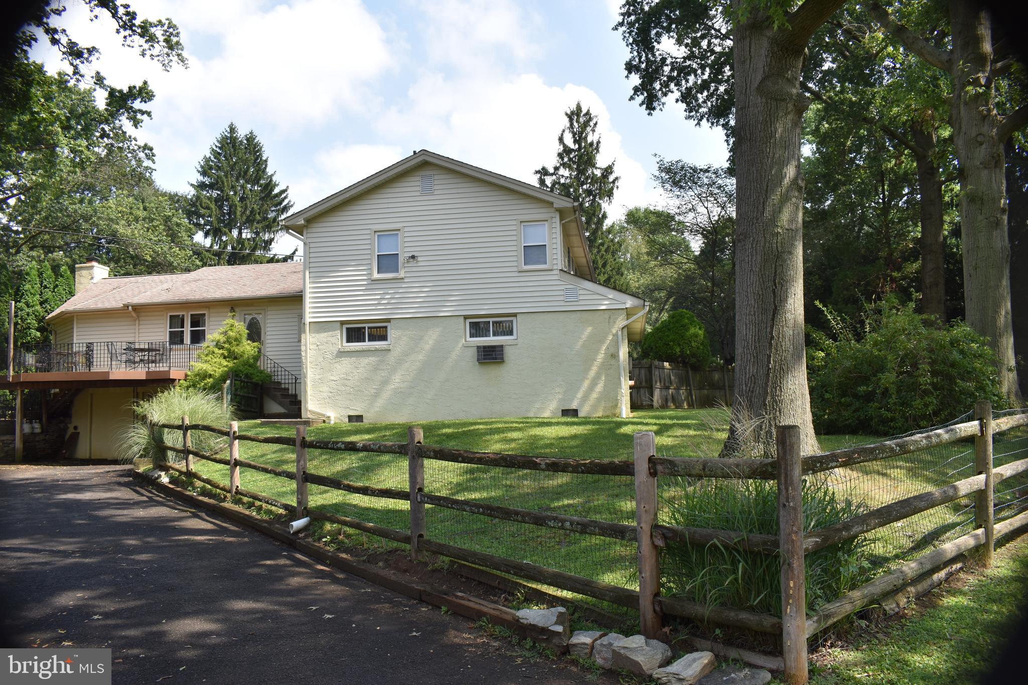 647 Baeder Road Jenkintown, PA 19046 - Photo 37 of 38 Gallery Image 37