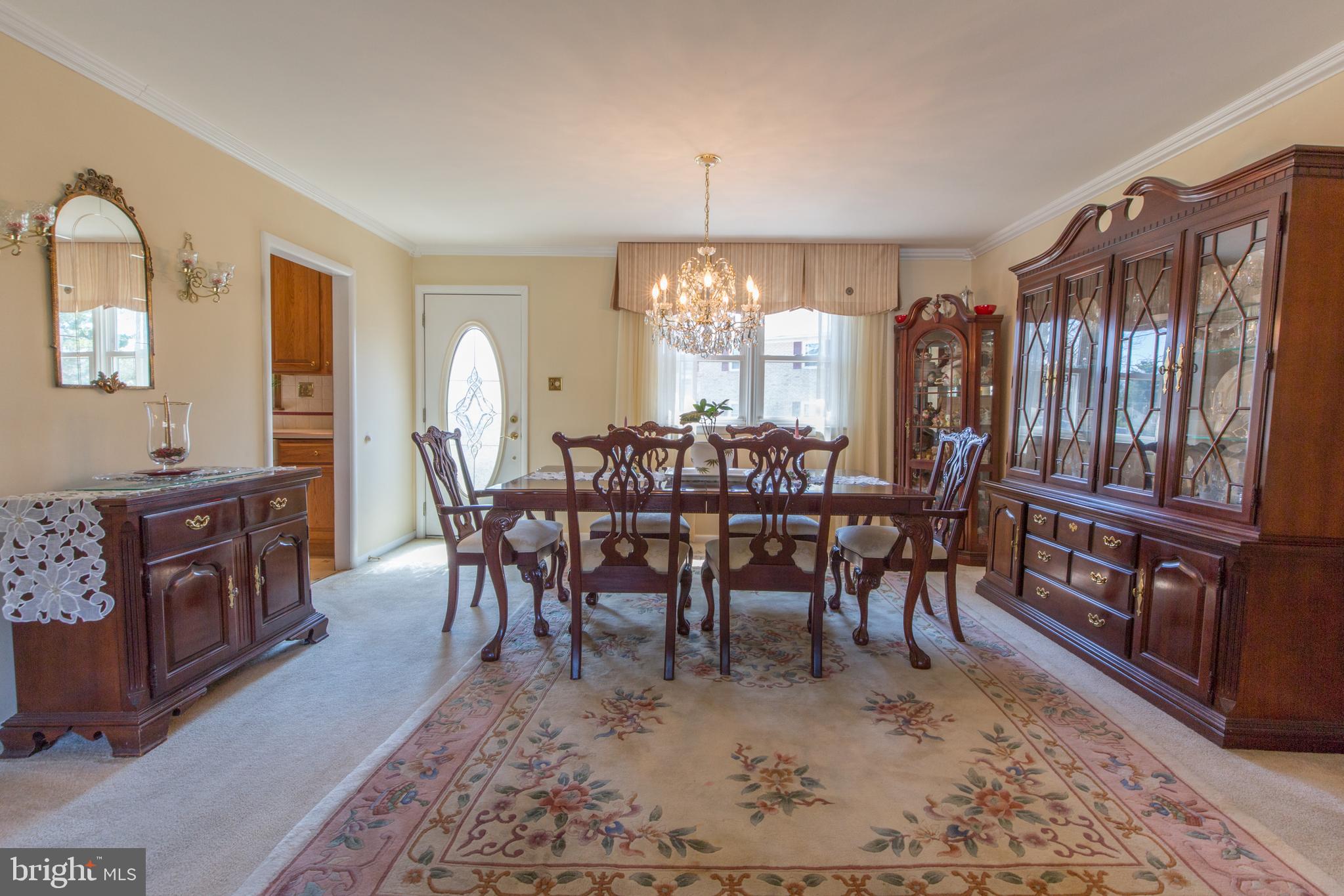 647 Baeder Road Jenkintown, PA 19046 - Photo 8 of 38 Gallery Image 8