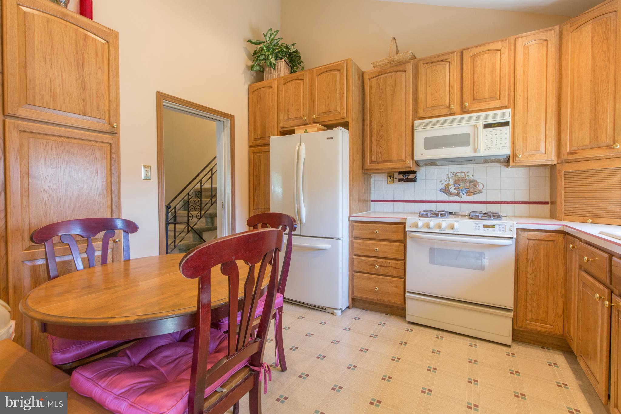 647 Baeder Road Jenkintown, PA 19046 - Photo 10 of 38 Gallery Image 10