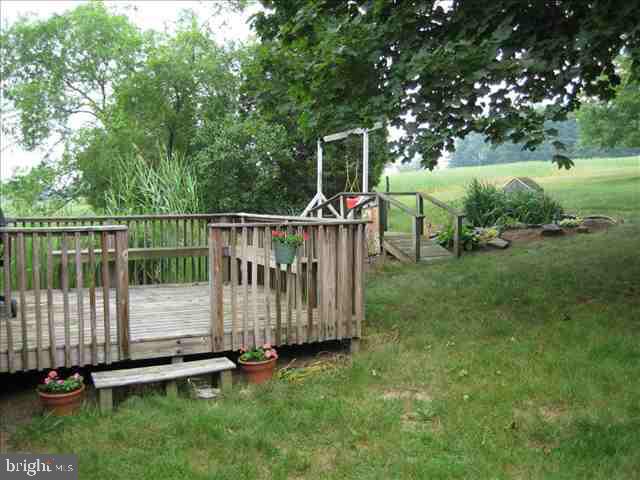 855 Longs Gap Road Carlisle, PA 17013 - Photo 11 of 12 Gallery Image 11