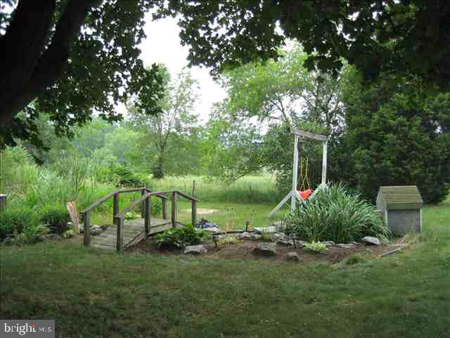 855 Longs Gap Road Carlisle, PA 17013 - Photo 12 of 12 Gallery Image 12